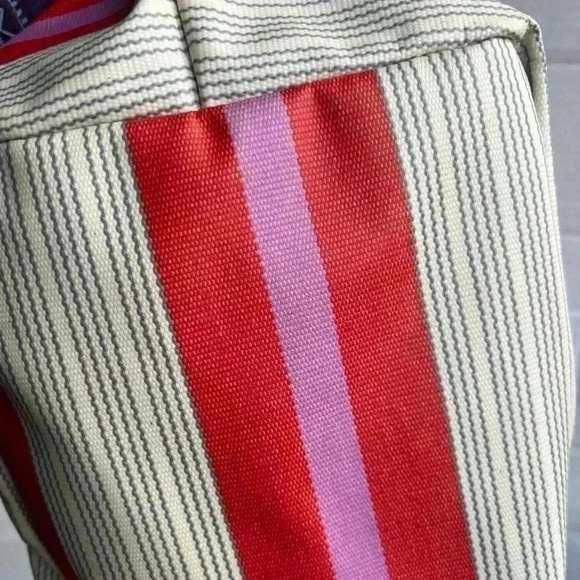 Fossil Key Per Tote - Picture 8 of 9